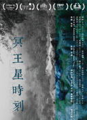 使用关键词搜索量工具发现潜力关键词技巧